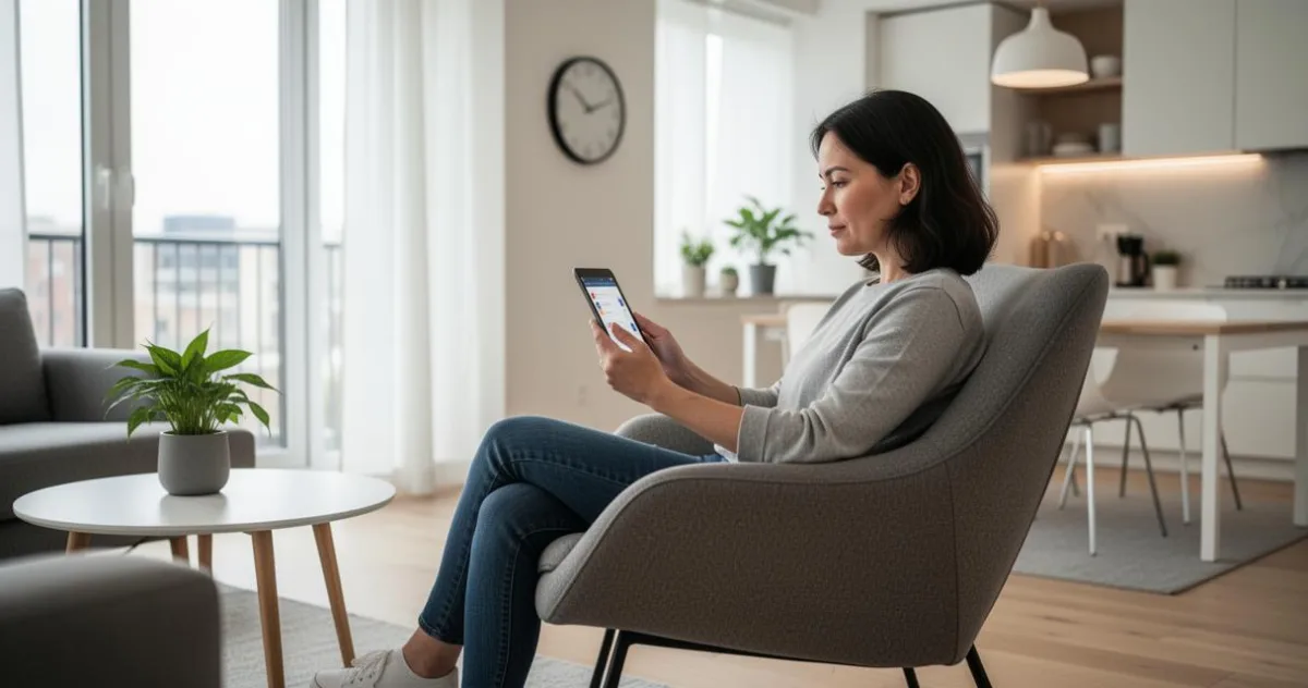 Comment clôturer définitivement votre compte Leboncoin et vos annonces en ligne – image 4