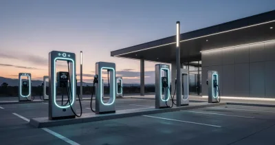 Énergie et puissance moteur : comprendre les unités de mesure du kilowatt au cheval vapeur