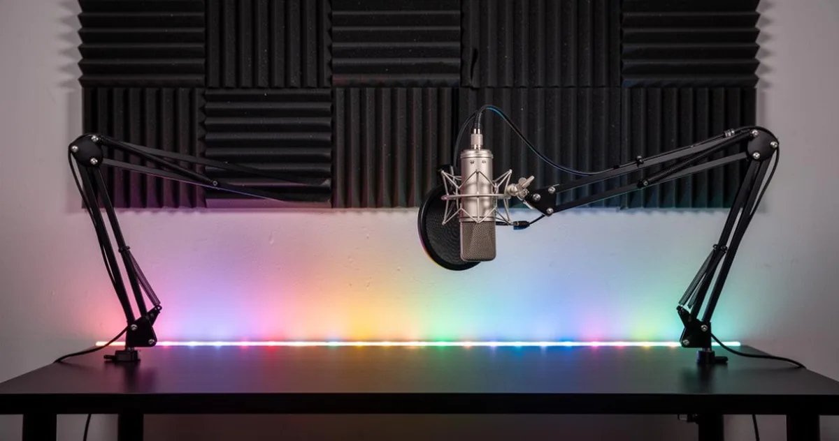 Guide ultime du streaming : comparer les fonctionnalités pour diffuser sur plusieurs plateformes