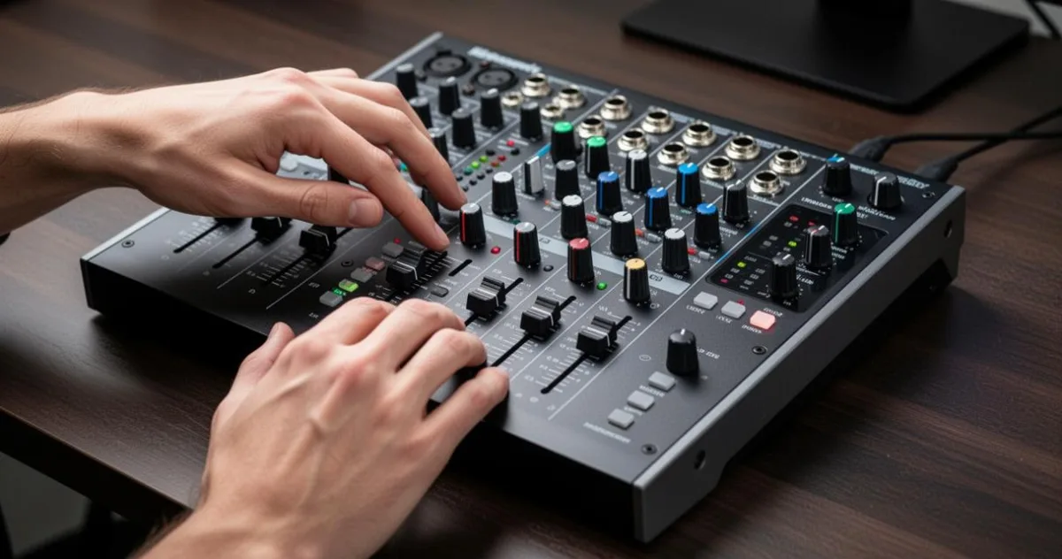 Guide ultime du streaming : comparer les fonctionnalités pour diffuser sur plusieurs plateformes – image 2