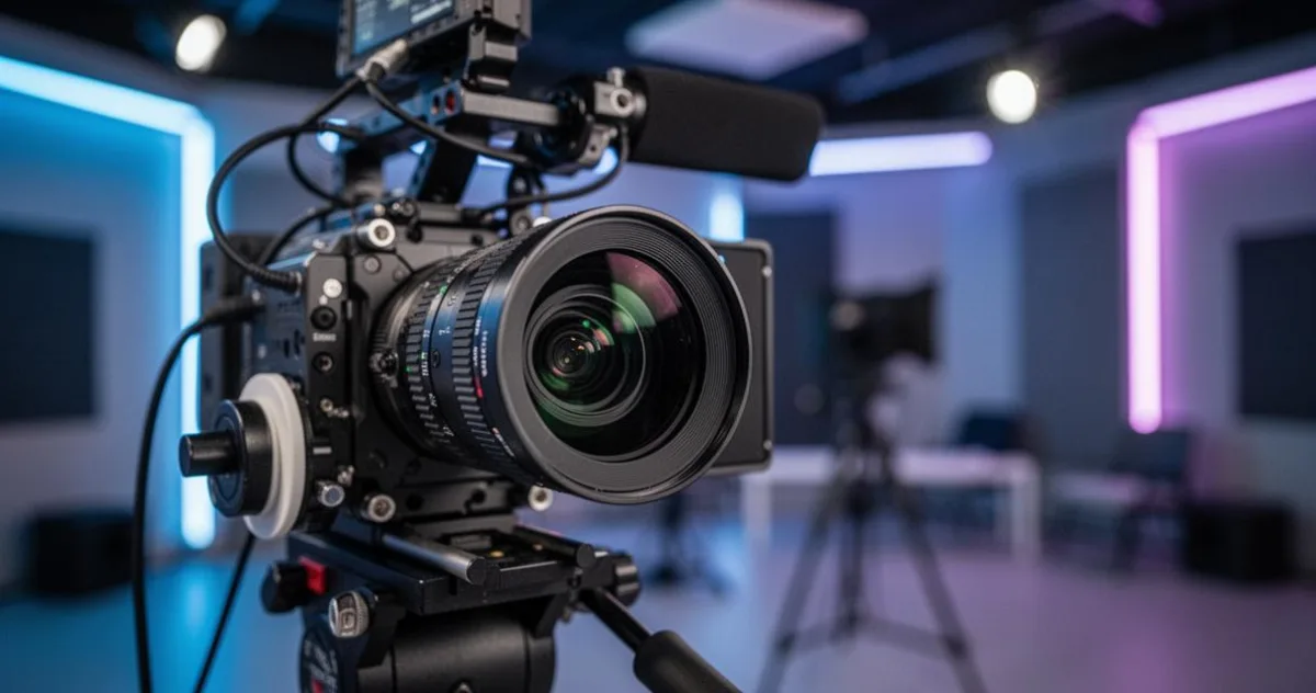 Guide ultime du streaming : comparer les fonctionnalités pour diffuser sur plusieurs plateformes – image 4