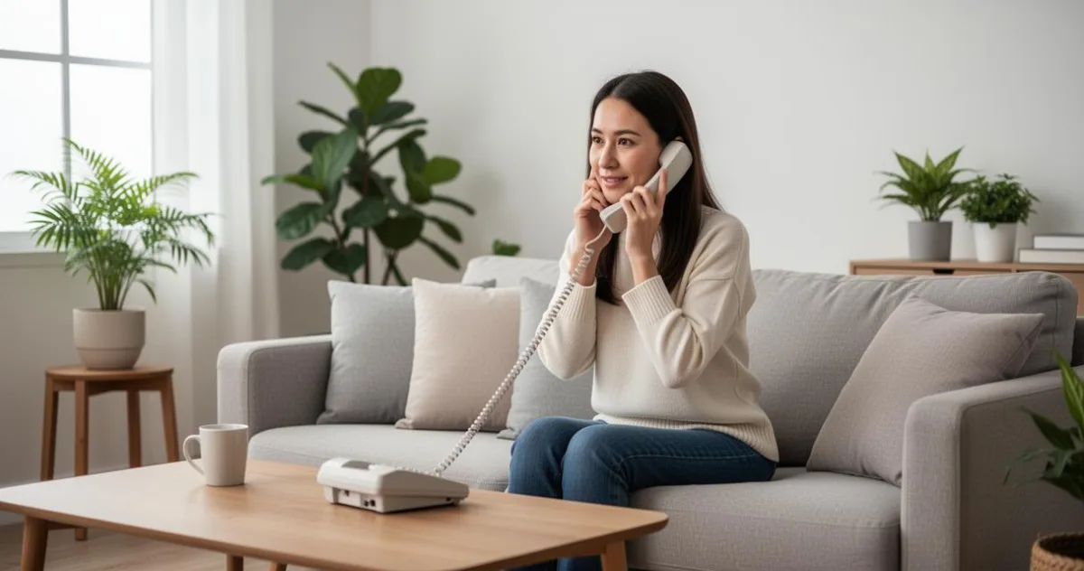 Pourquoi votre interlocuteur ne répond pas à votre appel masqué ? – image 2
