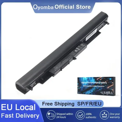 Batterie Li-polymère 14,8 V 2800 mAh