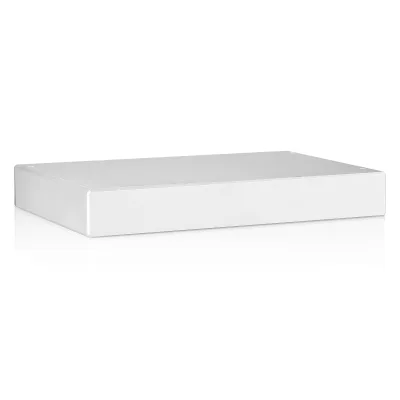 Boîtier aluminium pour amplificateur DAC – image 3