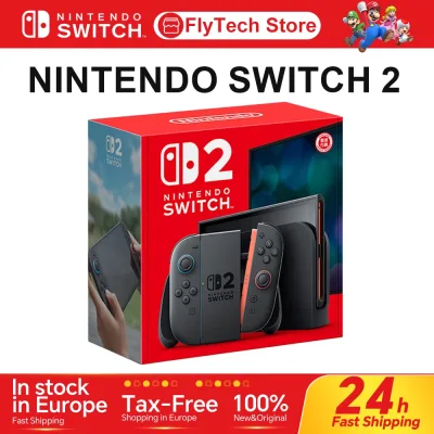 Console de jeu portable écran 20 cm