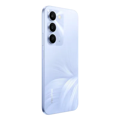 Smartphone 5G double SIM, écran 144 Hz – image 3